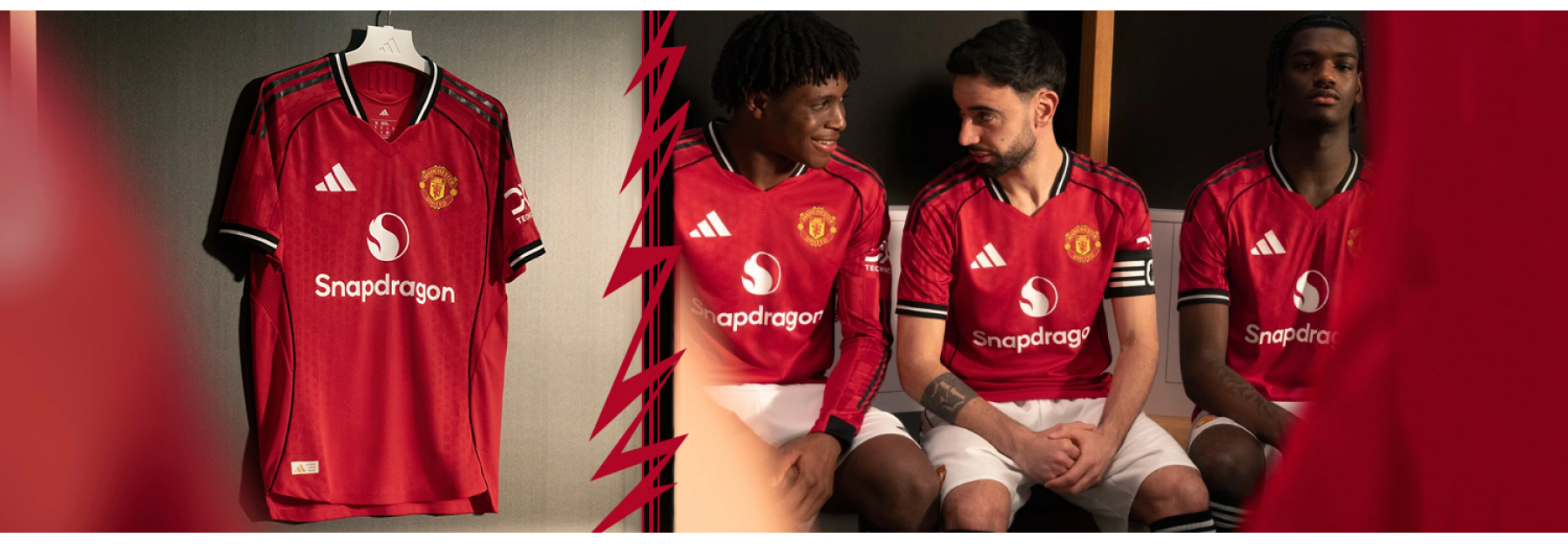 Manchester United